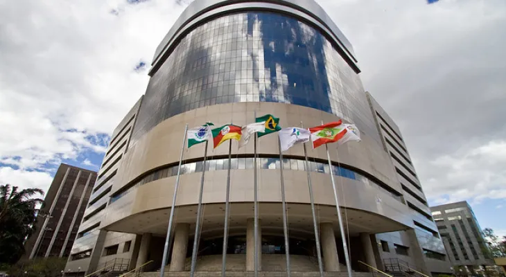 TRF4 libera R$ 664 milhões em RPVs a partir de 1º de setembro