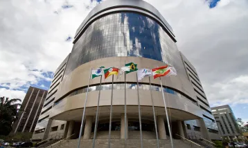 TRF4 proíbe cessão de créditos previdenciários em pagamentos judiciais