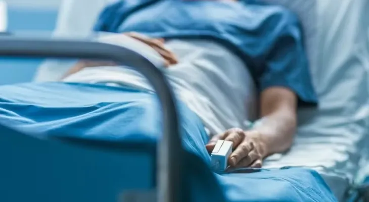 Técnico de enfermagem é condenado por estupro de paciente sedado em hospital de Curitiba