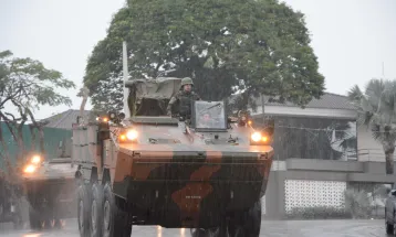 Toledo: Grupo de Idosos aprende sobre o escorpião em brincadeira com ACE’s