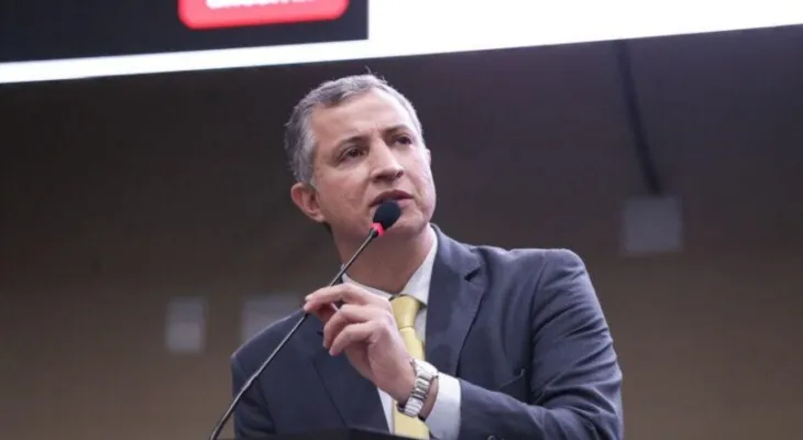Justiça anula aditivo de concessão que causaria prejuízo de R$ 14 milhões ao MT