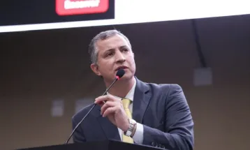 Justiça anula aditivo de concessão que causaria prejuízo de R$ 14 milhões ao MT