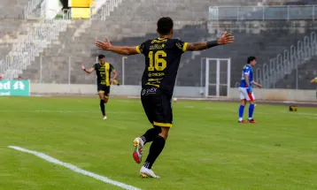 Um time, dois jogos e grandes decisões. Cascavel encara o Uberlândia e Sub-20 busca o título