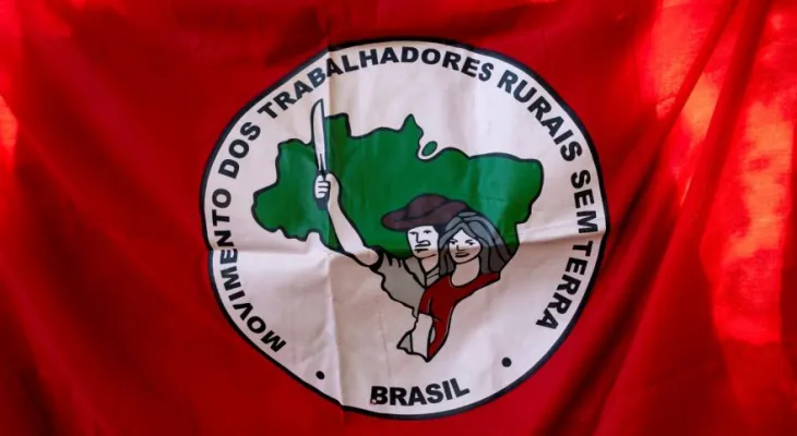TJ abre PAD para investigar demora de juíza em analisar ação em MT