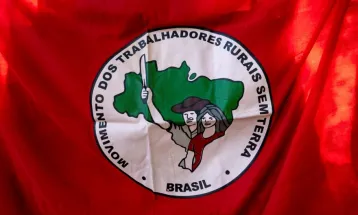 TJ abre PAD para investigar demora de juíza em analisar ação em MT