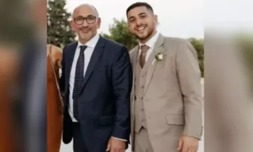 Homem descobre diagnóstico de câncer cerebral após sentir constantemente cheiro de caramelo