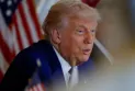 Trump deve acionar Lei Magnitsky contra ministros do STF já na próxima semana