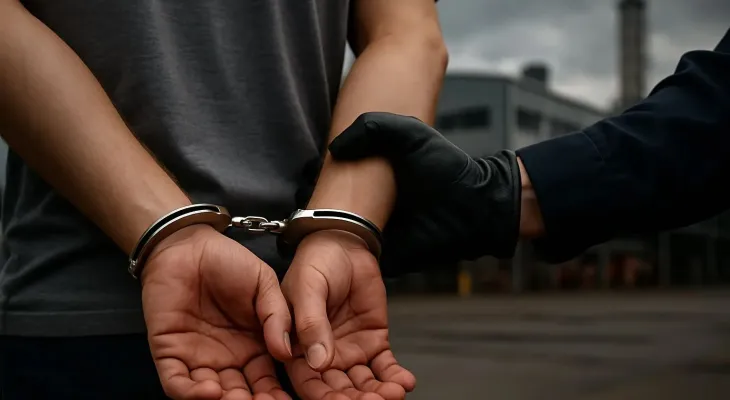 Justiça condena sete por fraudes em frigoríficos no interior de SP
