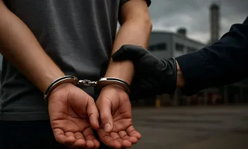 Justiça condena sete por fraudes em frigoríficos no interior de SP