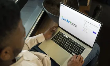 CNJ estabelece prazos para tribunais concluírem integração de novos serviços ao Jus.br