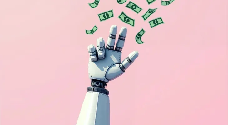 Mamba Capital inicia busca por empresas médias para aquisição