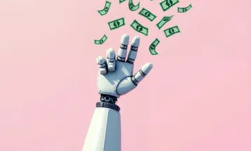 Mamba Capital inicia busca por empresas médias para aquisição