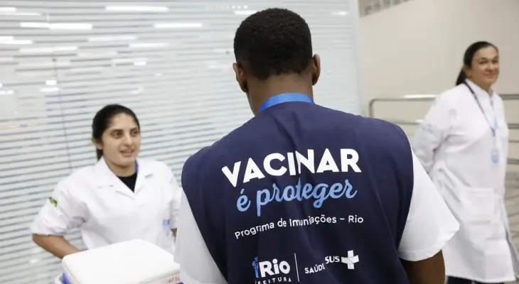 Brasil registra mais de 34 mil casos de hepatite viral em 2024
