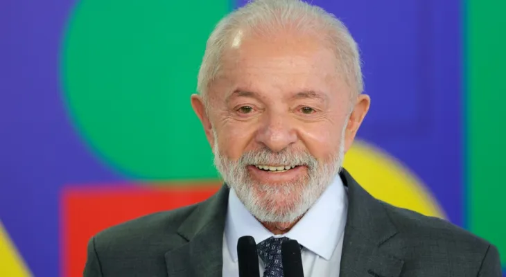 De olho nas eleições, Lula irá lançar pacote de medidas populares