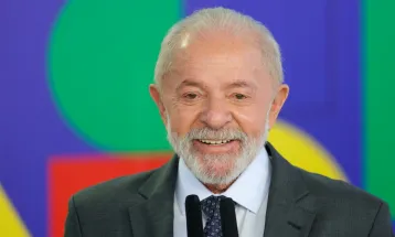 De olho nas eleições, Lula irá lançar pacote de medidas populares