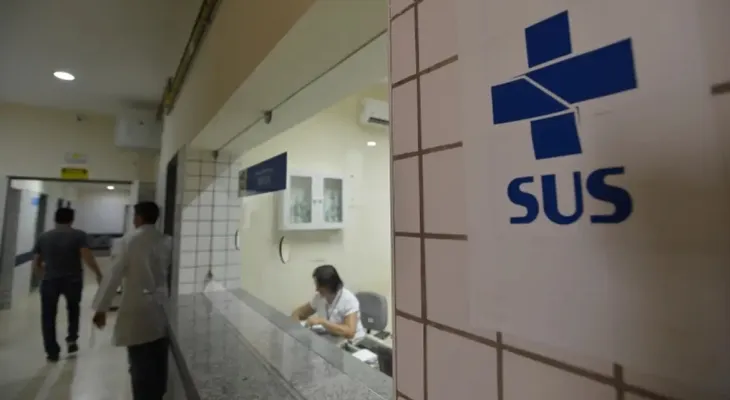Agência do SUS seleciona 130 profissionais de nível médio e superior