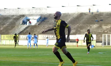 Cascavel tem mudanças no elenco para a Série D