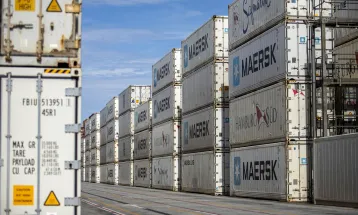 Tarifaço dos EUA ameaça exportações do agro paranaense