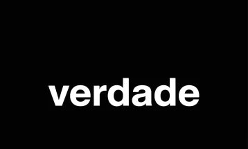 Conhecerei a verdade...