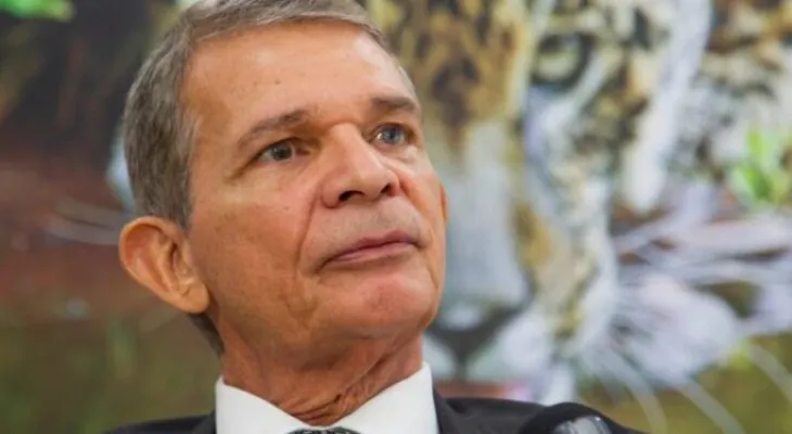 Advogados pedem desagravo público contra prefeito Joaquim Silva e Luna por ataque à classe jurídica