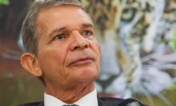 Advogados pedem desagravo público contra prefeito Joaquim Silva e Luna por ataque à classe jurídica