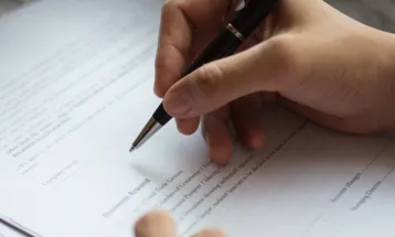 Paraná passa a exigir escritura em Cartório para evitar fraudes em precatórios