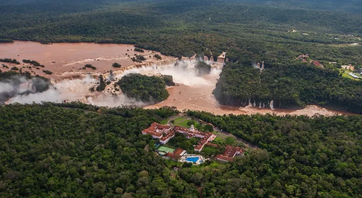 Agência do Trabalhador divulga curso para Técnico em Guia de Turismo