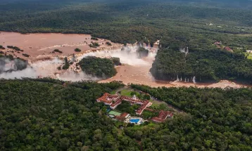 Agência do Trabalhador divulga curso para Técnico em Guia de Turismo