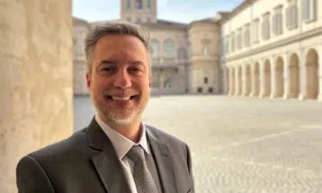 Daniel Taddone denuncia “pena capital” contra trentinos e julianos