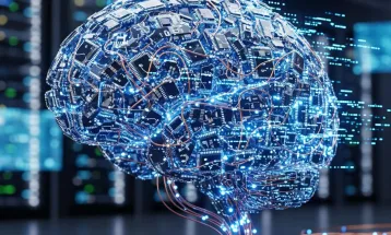 Onde você se enquadra?