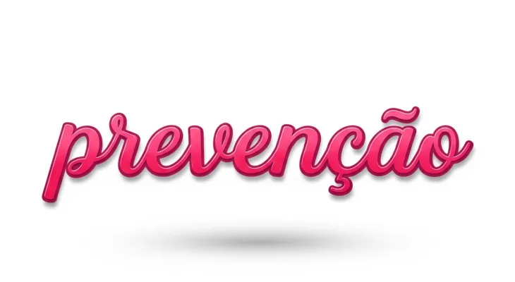 Seja previdente
