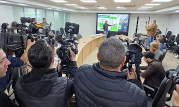 Paraná reduz homicídios e lidera em apreensões de drogas