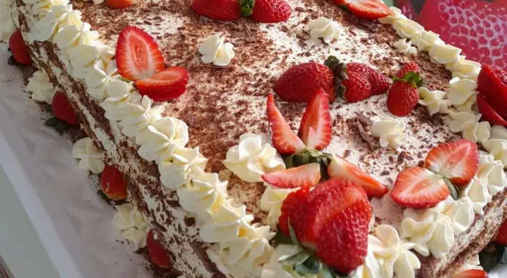 23ª Festa do Morango será entre os dias 7 e 10 de agosto, com entrada gratuita