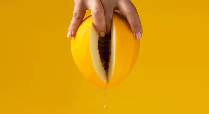 Dia do Orgasmo: conheça 12 tipos dfirentes que a ciência reconhece