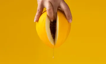 Dia do Orgasmo: conheça 12 tipos dfirentes que a ciência reconhece