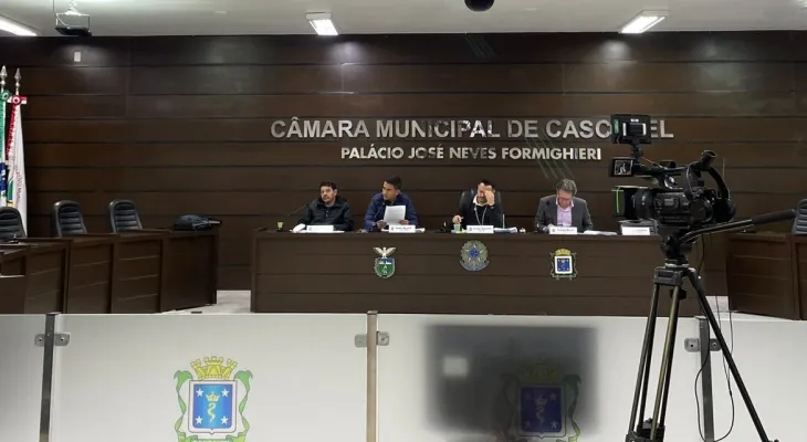 CPI do