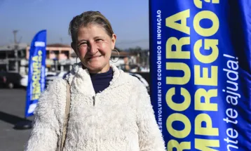 Curitiba tem mais de 6 mil vagas de emprego e Prefeitura atua de forma proativa em busca de candidatos