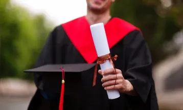 Homem é condenado por usar diploma falso para obter certificado profissional junto ao CRA/RS