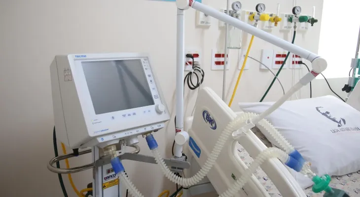 Ministério da Saúde libera mais de R$ 1,5 milhão mensal para custeio do Hospital da Criança de Maringá