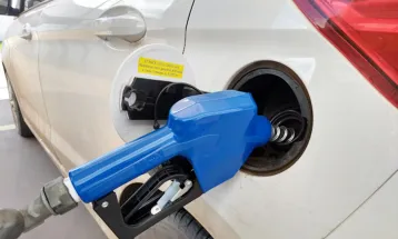 Novas misturas de biocombustíveis na gasolina e no diesel entram em vigor