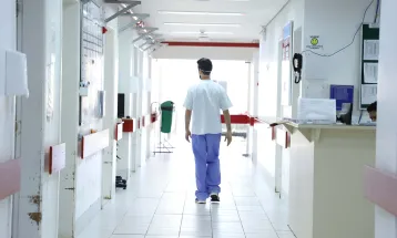 Paraná deve receber 88 profissionais em nova fase do programa Mais Médicos