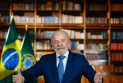 Pesquisa Datafolha: Desaprovação a Lula é de 51% e aprovação fica em 45%