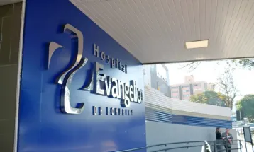 Londrina anuncia mutirão com mil cirurgias eletivas até 2025