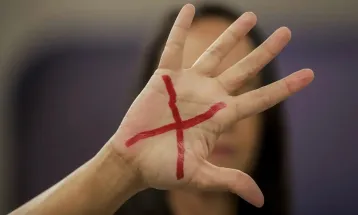 61 socos: caso no RN retrata escalada da violência contra mulheres