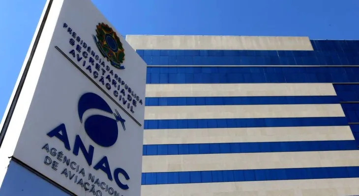 TRF-3 mantém condenação da União por assédio moral institucional contra militar da Aeronáutica