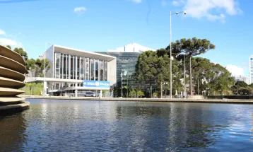 Assembleia Legislativa retoma sessões plenárias após recesso parlamentar