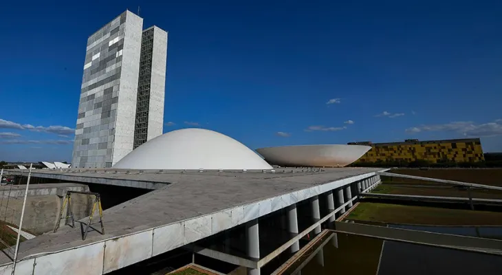 Congresso retoma atividades com pendência na votação da LDO