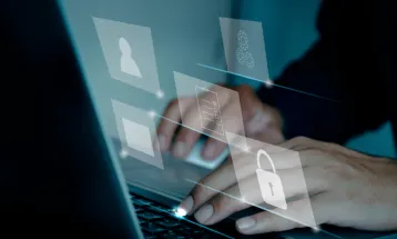 TJ/MG condena órgão de proteção ao crédito a indenizar consumidor por vazamento de dados pessoais