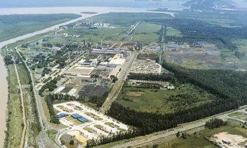 Poluição do ar pode ter causado morte de crianças na Zona Oeste do Rio