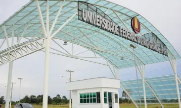 Justiça Federal determina fim de cotas para pessoas trans na Universidade Federal do Rio Grande